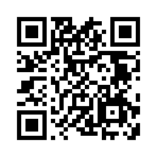 QR Code for 1CMPcXEdXJ2XgEXrjcAvAQzcLSVziATd4L