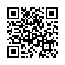 QR Code for 1CMPcmhZBz3RRrJb3kjLGQEDmEGhLcEP5R