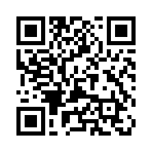 QR Code for 1CMPd35MTc5r6s4g3f2H8Gqx5nuYPdc7eL