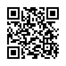 QR Code for 1CMPdtyhnXAxBzo66GR5o9d38BXKgU1bZJ