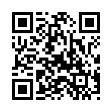 QR Code for 1CMPe7k5kWQg2J2FZawcrTu8LRYiRuzzFY