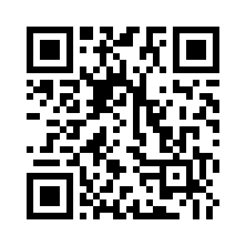 QR Code for 1CMPeux8vwD3sHBgtef1Log9829TALuVYY