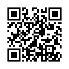 QR Code for 1CMPgKWfXfpnuEXBmoPhAdWYM64m4htzuj
