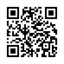 QR Code for 1CMPhquJCFPn57r3pBdgCba42waH6bRuPm