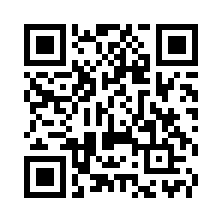 QR Code for 1CMPic1ZmPfv8Wq56DBmcKyyBjoCUfo7SK