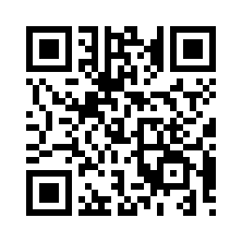 QR Code for 1CMPj856eEUqkGksmHJ921229p26PYBejm
