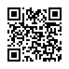QR Code for 1CMPk3Z4j1Aqrdar3BZ9JDvtUMzbHE11Ke