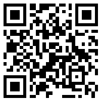 QR Code for 1CMPkR6nbZgAw7hUEhLdKRKHjCSC9cWh85