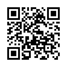 QR Code for 1CMPkq5mF4vmFoYMvbBcWj1vpww5qd5kzk
