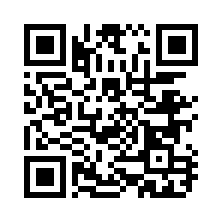 QR Code for 1CMPm5C259AVe9bBy5Y7ti9PnRbsKFsfGd