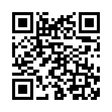 QR Code for 1CMPn7PfT6MMMizqd2kJu91r3t9vBZn7id