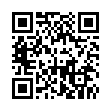 QR Code for 1CMPnCUFsM89eafNZ1LKvp498qsxrdXeSL