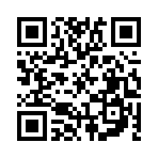 QR Code for 1CMPo9H2hkqKmvkZitRppevYRJKMrrtkxA