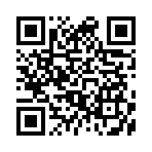 QR Code for 1CMPoELQvmWAX9unWw21EcmGtkVAzG6ySK