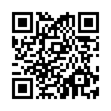 QR Code for 1CMPomEnj38knnDhii3s54cfojFUms5kAr