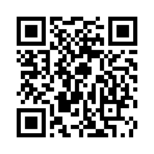 QR Code for 1CMPpJNQ3SmPHpMUviwV5e4nhasQwH9bPr