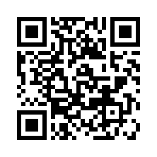 QR Code for 1CMPpg9YGvguxMScMcAWaNEKjfMkggdXUz