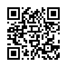 QR Code for 1CMPphsTTfe3PadUpPSqmrTffjpuPGsvSf