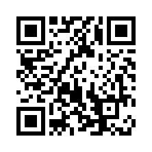 QR Code for 1CMPpyjAPRBuZobxm6pRM8HhjYsVwd7Zg8