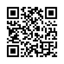 QR Code for 1CMPqDUEJtXEx11hW9CcajXBE4ZRKFFA1X