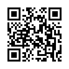 QR Code for 1CMPqs3LsnS8wVFvjqrvNhUDAZSJ5gmEC3