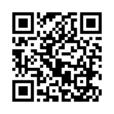 QR Code for 1CMPrQf3HmJ7EBVK2mPYcmdhJQUmSVaj9K