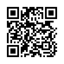 QR Code for 1CMPsWiFvkBaxhsdPaCmaYnemcS2bE7N6A