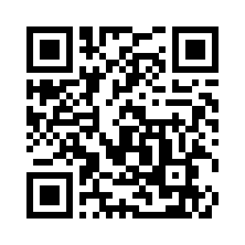 QR Code for 1CMPtCWTKoAmqg1kD9mAostPPfKuuUKQmV