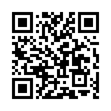 QR Code for 1CMPv64GjPKkNRbGeUfCyP2ikR6tWMqXAo