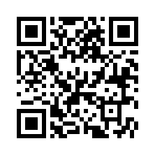 QR Code for 1CMPvQbbm775KB6urZ32gyN3NXBsnfE5LM