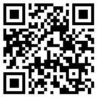 QR Code for 1CMPvnLoakjP573GrUS83wUkgEoCBjxmSf