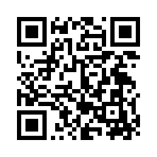 QR Code for 1CMPwKio9pEdtcfw4SkK3b6LNmahSsY3S6