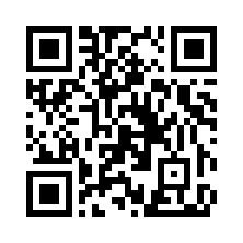 QR Code for 1CMPwr8cXGNNFd27YLNwtPDJ76QjbrfuyQ