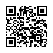 QR Code for 1CMPxjc4K5AEZr2bpJLFBiZkxCS24sWWy1