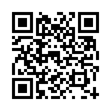 QR Code for 1CMQ1ADGPSc7L16LUXKBmox7xonHqdvxy9