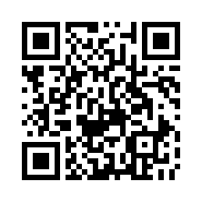 QR Code for 1CMQ1cdervMmDPPKYLqCQmtSoohb3ULib2