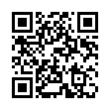 QR Code for 1CMQ2fTiQG1nG93BrK49daLkEnfR4dKHJt