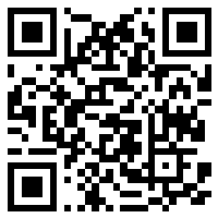 QR Code for 1CMQ3AXFcqF7wtCG5BzYtjwM2T1RvimEuy