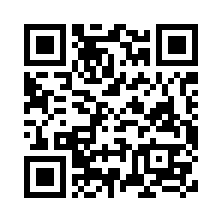 QR Code for 1CMQ3S9jtRn8CfdYV5MFvRAVhATJqrbTk