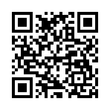QR Code for 1CMQ51cU5PwAYCYN8pv5QUmaebUbP3RDkB