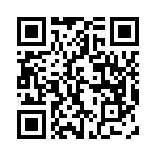 QR Code for 1CMQ65bCAFXu1z1CDSCgMQXWbCUtZrhf9a