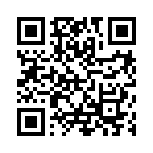 QR Code for 1CMQ6LUkvtpzyQQZ9Bf5khbqQuyAVVEXaR