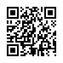 QR Code for 1CMQ7z7C5WjKE8avgHkXVC5Sgf3FS6asJc