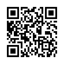 QR Code for 1CMQArLdirWXBC854ZRhQvvfav1Gbf8f9