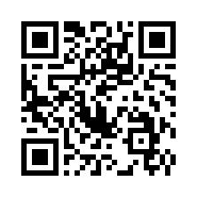 QR Code for 1CMQAv7SmiRW6UH4fmxEpmFTeivZKghNj7