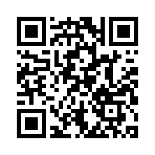 QR Code for 1CMQBLSLZ4HGNfZFJpE8M7K7fM2p9jLqNF