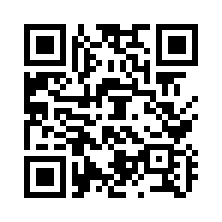 QR Code for 1CMQBoLDyxqot3YYA2AFVHb2btZR9SuLmS