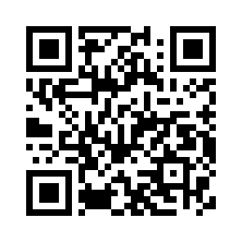 QR Code for 1CMQCH1npKZJS6F5uRL6uhpTUphyBaFb1t