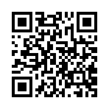 QR Code for 1CMQEBvSZaWd4dyocDuXsiKoXWVwM5CiWp