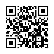 QR Code for 1CMQEXBnGvneZqa1F3TzMsqPLXgQ52RZam